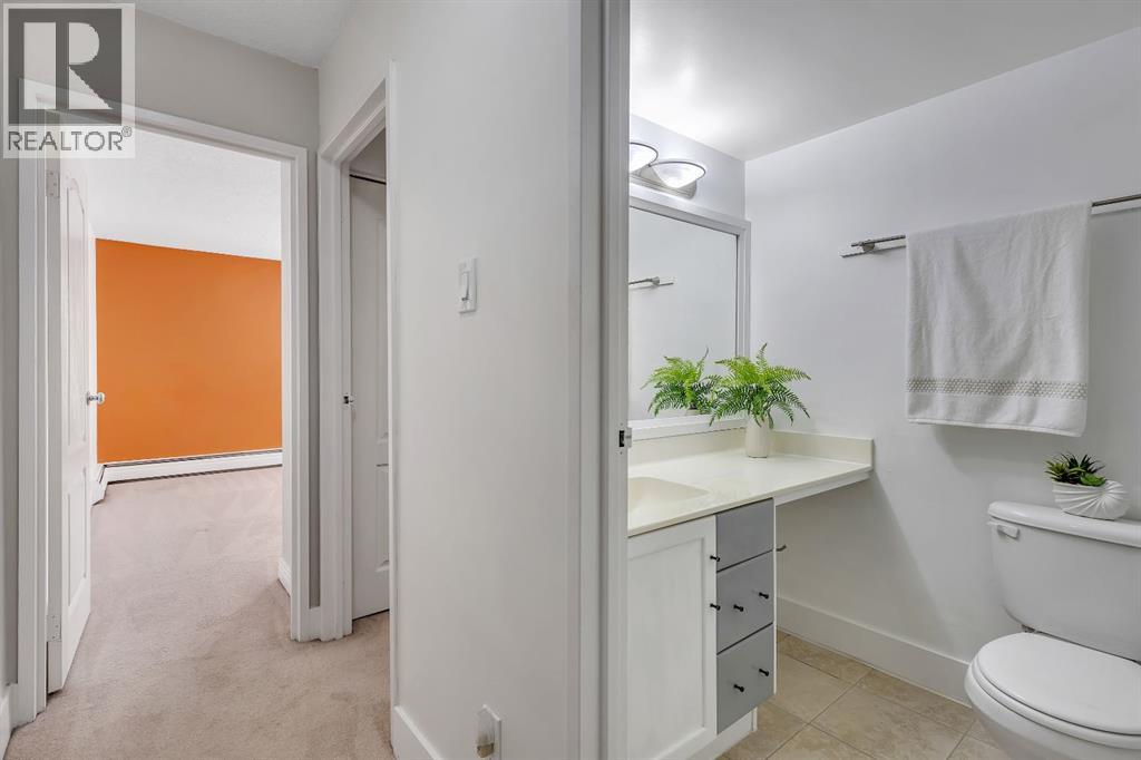 106, 1123 13 Avenue Sw, Calgary, Alberta  T2R 0L7 - Photo 30 - A2259527