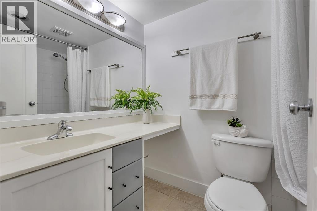 106, 1123 13 Avenue Sw, Calgary, Alberta  T2R 0L7 - Photo 31 - A2259527