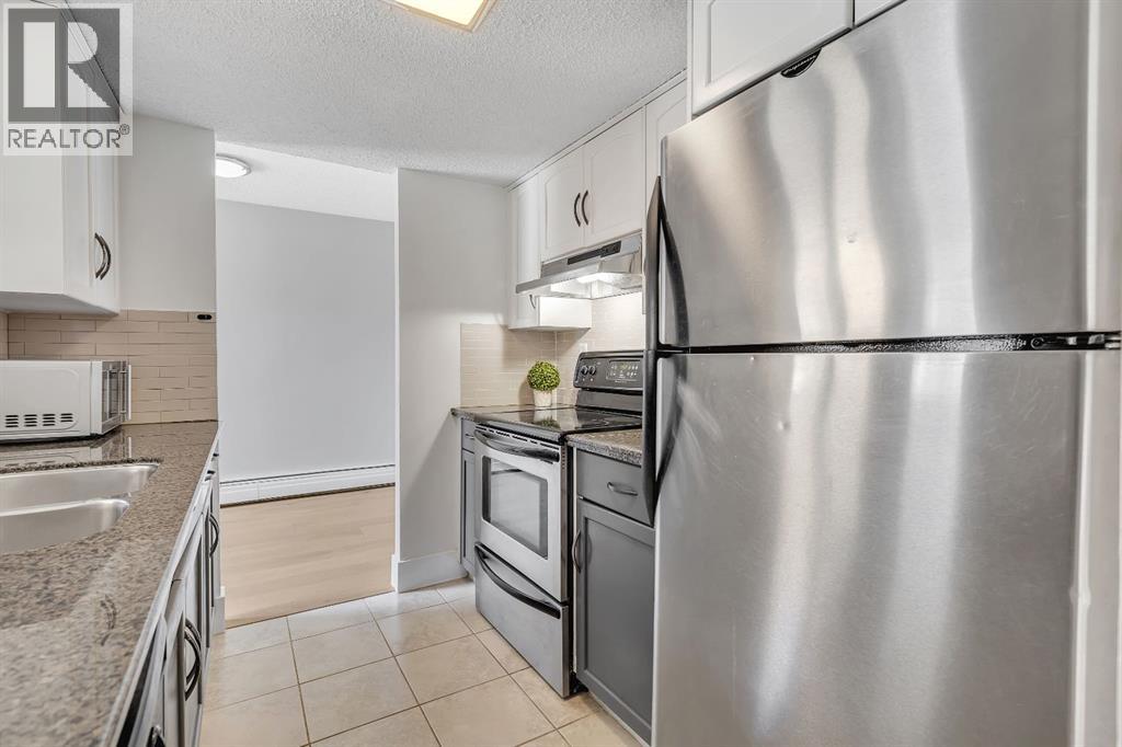106, 1123 13 Avenue Sw, Calgary, Alberta  T2R 0L7 - Photo 18 - A2259527