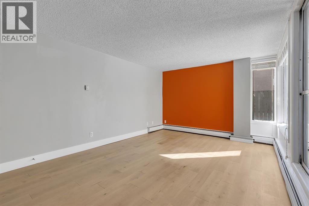 106, 1123 13 Avenue Sw, Calgary, Alberta  T2R 0L7 - Photo 8 - A2259527