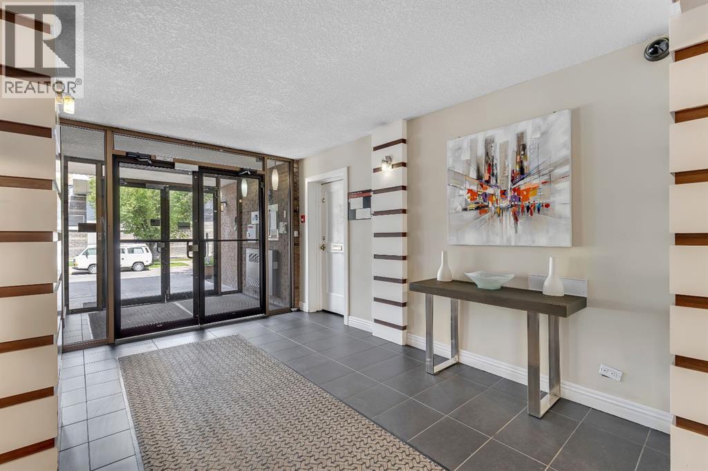 106, 1123 13 Avenue Sw, Calgary, Alberta  T2R 0L7 - Photo 5 - A2259527