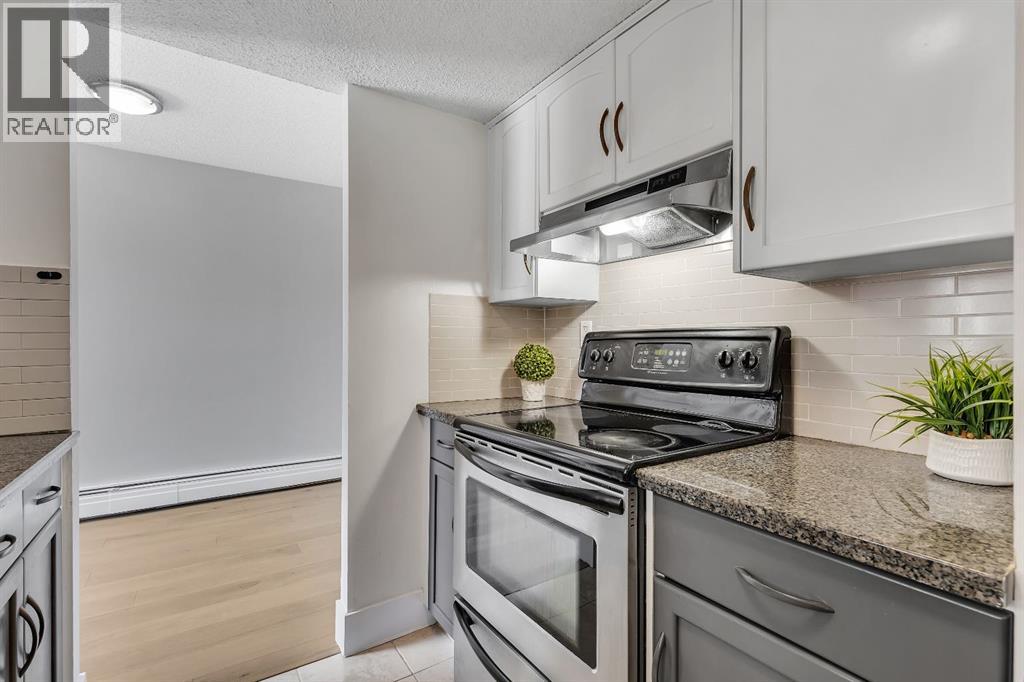 106, 1123 13 Avenue Sw, Calgary, Alberta  T2R 0L7 - Photo 21 - A2259527