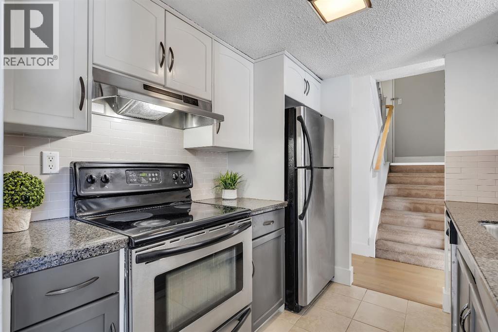 106, 1123 13 Avenue Sw, Calgary, Alberta  T2R 0L7 - Photo 15 - A2259527