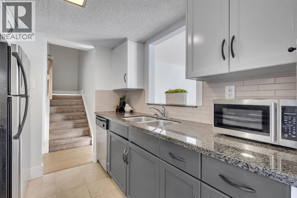 106, 1123 13 Avenue Sw, Calgary, Alberta  T2R 0L7 - Photo 19 - A2259527