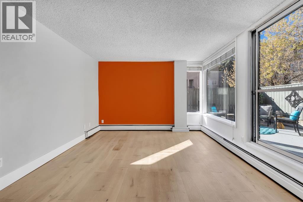 106, 1123 13 Avenue Sw, Calgary, Alberta  T2R 0L7 - Photo 7 - A2259527