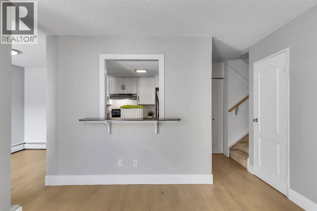 106, 1123 13 Avenue Sw, Calgary, Alberta  T2R 0L7 - Photo 12 - A2259527