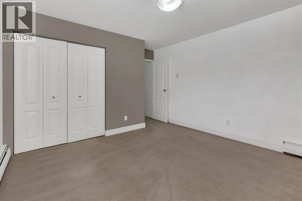 106, 1123 13 Avenue Sw, Calgary, Alberta  T2R 0L7 - Photo 25 - A2259527