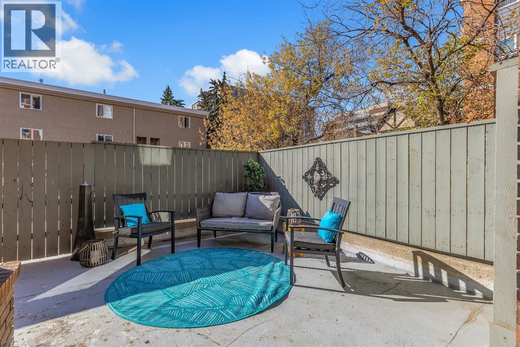 106, 1123 13 Avenue Sw, Calgary, Alberta  T2R 0L7 - Photo 35 - A2259527