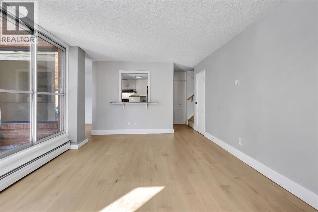 106, 1123 13 Avenue Sw, Calgary, Alberta  T2R 0L7 - Photo 11 - A2259527