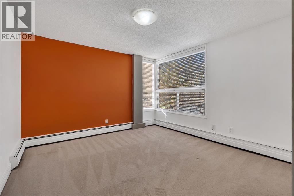 106, 1123 13 Avenue Sw, Calgary, Alberta  T2R 0L7 - Photo 24 - A2259527