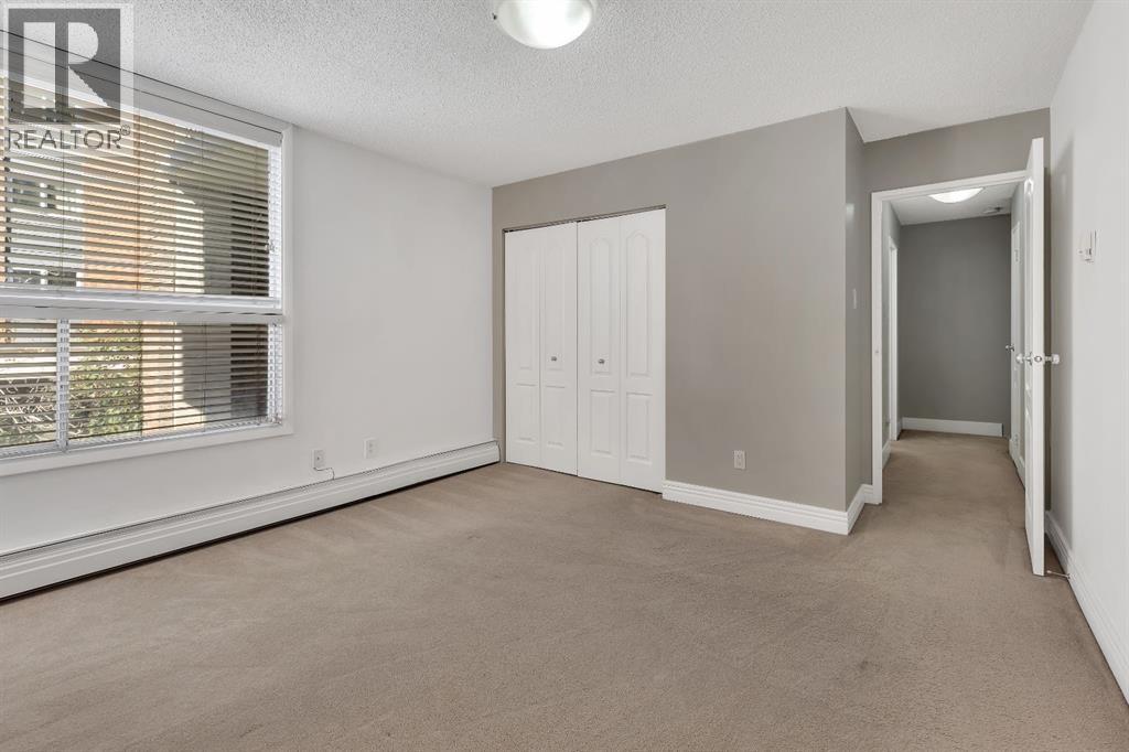 106, 1123 13 Avenue Sw, Calgary, Alberta  T2R 0L7 - Photo 26 - A2259527