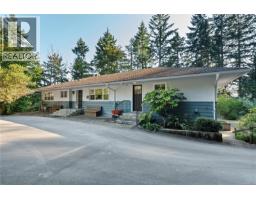 1850 Alberni Hwy Port Alberni, Port Alberni, Ca