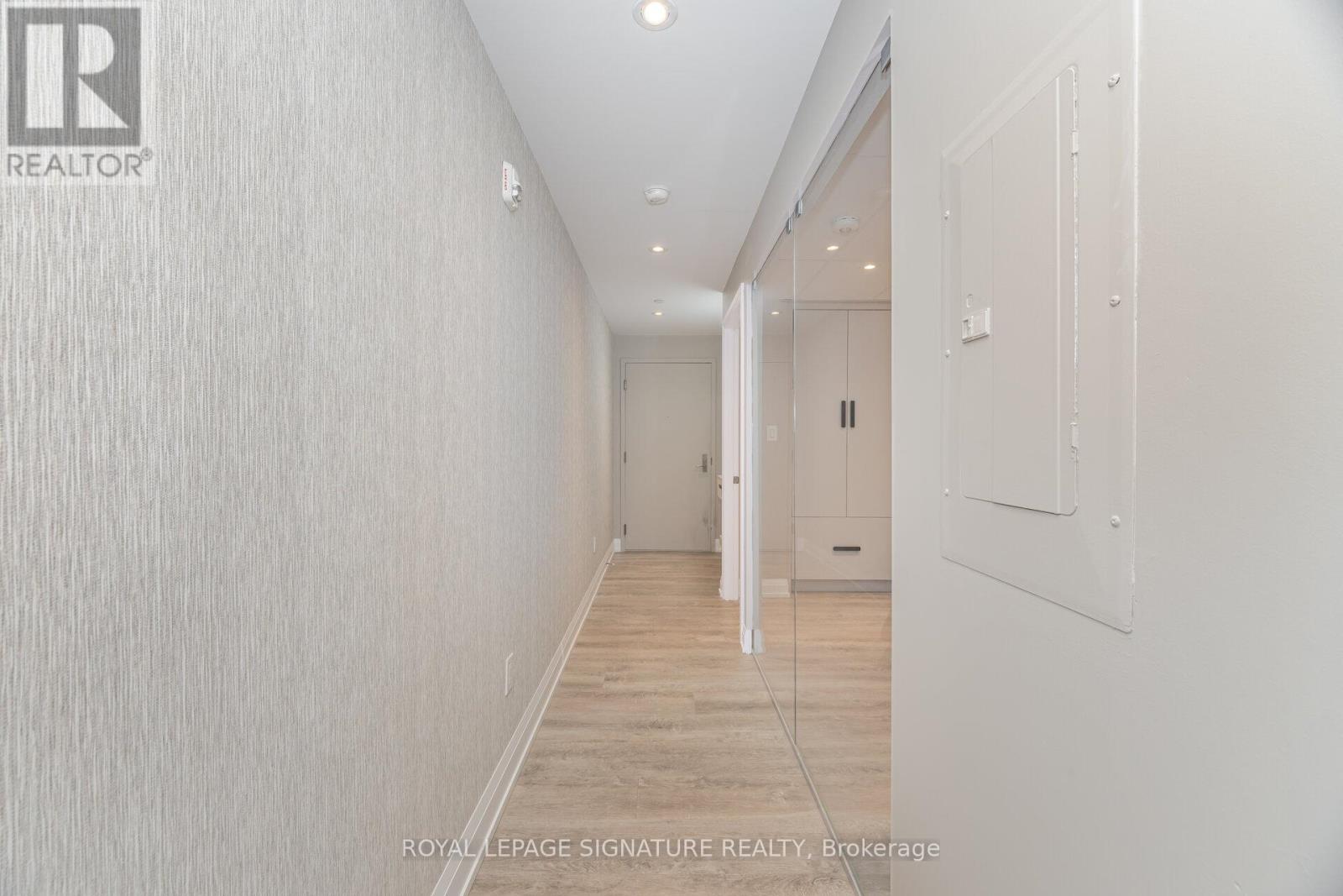 502 - 200 Woodbine Avenue, Toronto, Ontario  M4L 3P2 - Photo 20 - E12386969