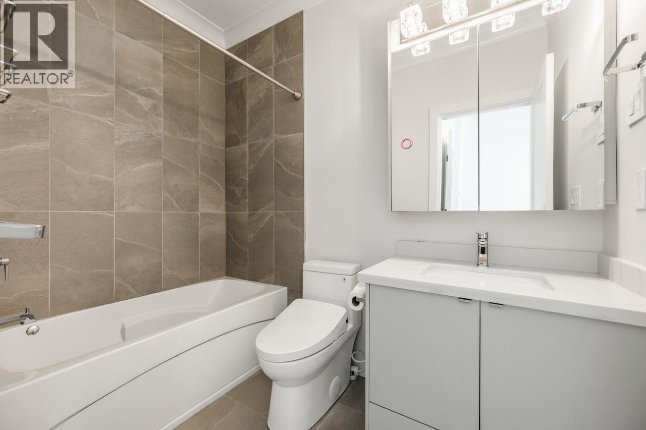 8 9680 Williams Road, Richmond, British Columbia  V7A 0B3 - Photo 13 - R3045100