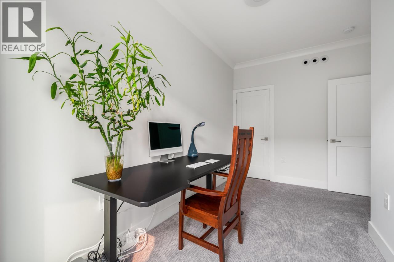 8 9680 Williams Road, Richmond, British Columbia  V7A 0B3 - Photo 19 - R3045100