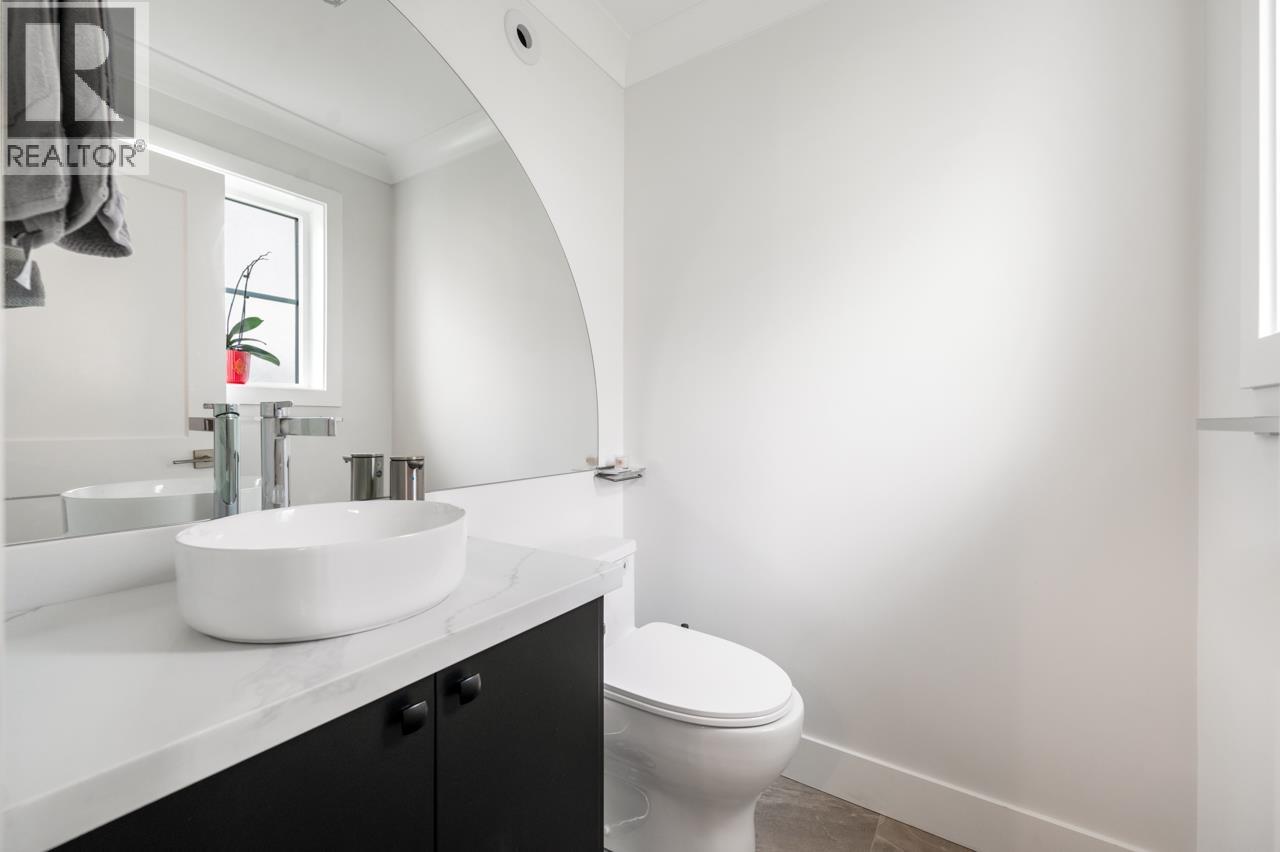 8 9680 Williams Road, Richmond, British Columbia  V7A 0B3 - Photo 10 - R3045100