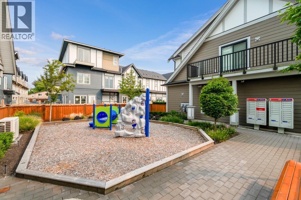 8 9680 Williams Road, Richmond, British Columbia  V7A 0B3 - Photo 25 - R3045100