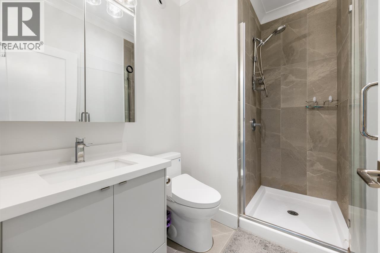 8 9680 Williams Road, Richmond, British Columbia  V7A 0B3 - Photo 15 - R3045100