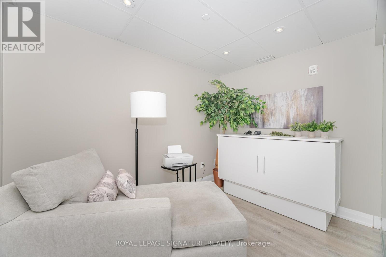 502 - 200 Woodbine Avenue, Toronto, Ontario  M4L 3P2 - Photo 17 - E12386969