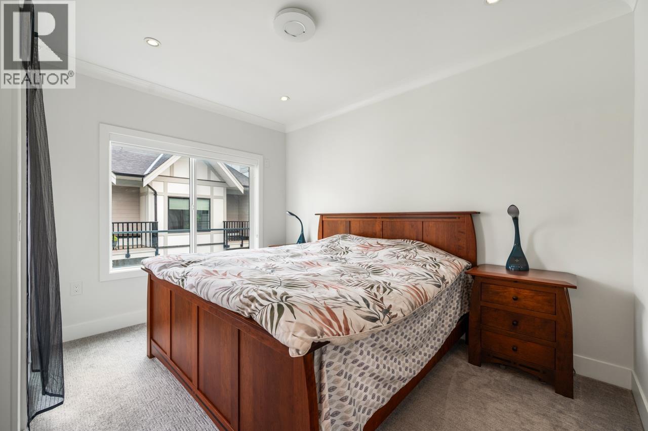 8 9680 Williams Road, Richmond, British Columbia  V7A 0B3 - Photo 12 - R3045100
