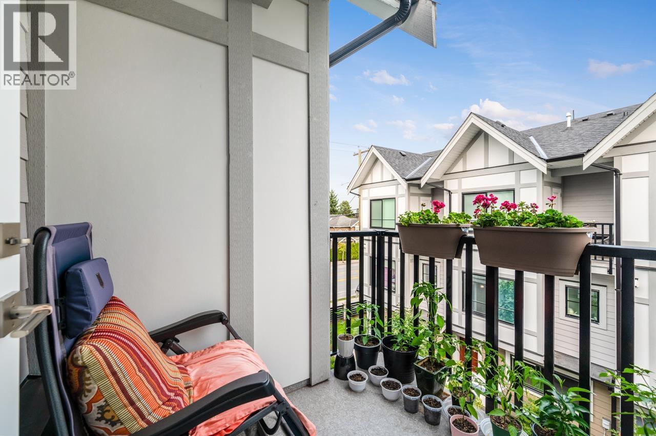 8 9680 Williams Road, Richmond, British Columbia  V7A 0B3 - Photo 14 - R3045100