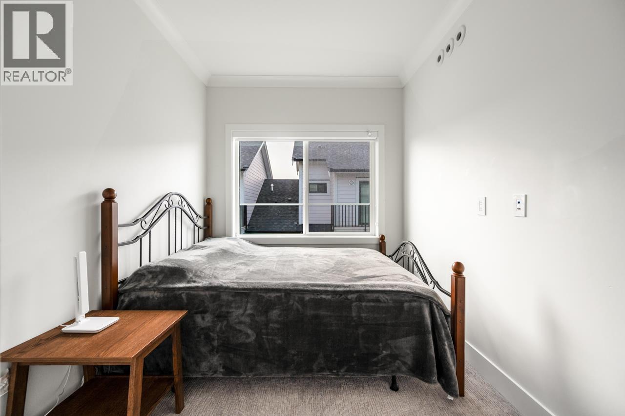 8 9680 Williams Road, Richmond, British Columbia  V7A 0B3 - Photo 17 - R3045100