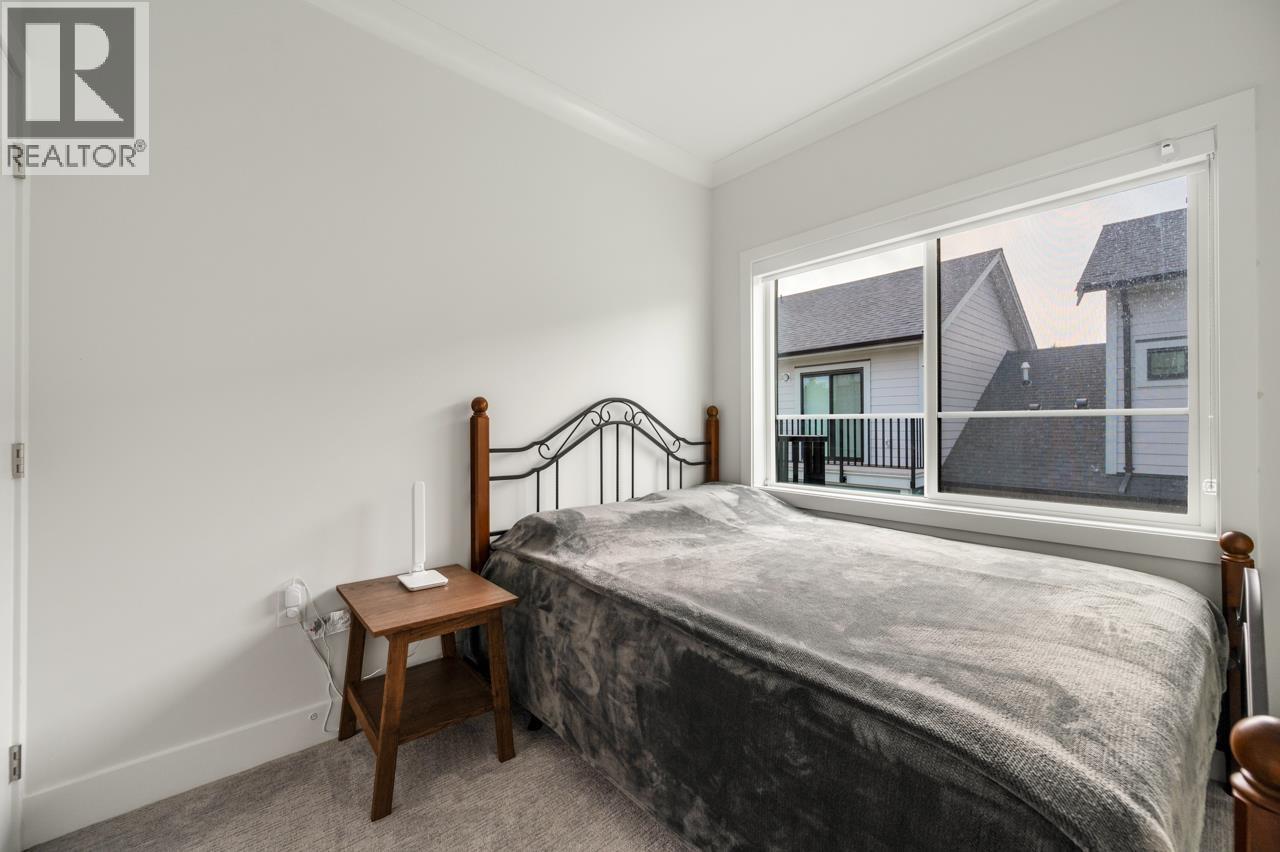 8 9680 Williams Road, Richmond, British Columbia  V7A 0B3 - Photo 16 - R3045100