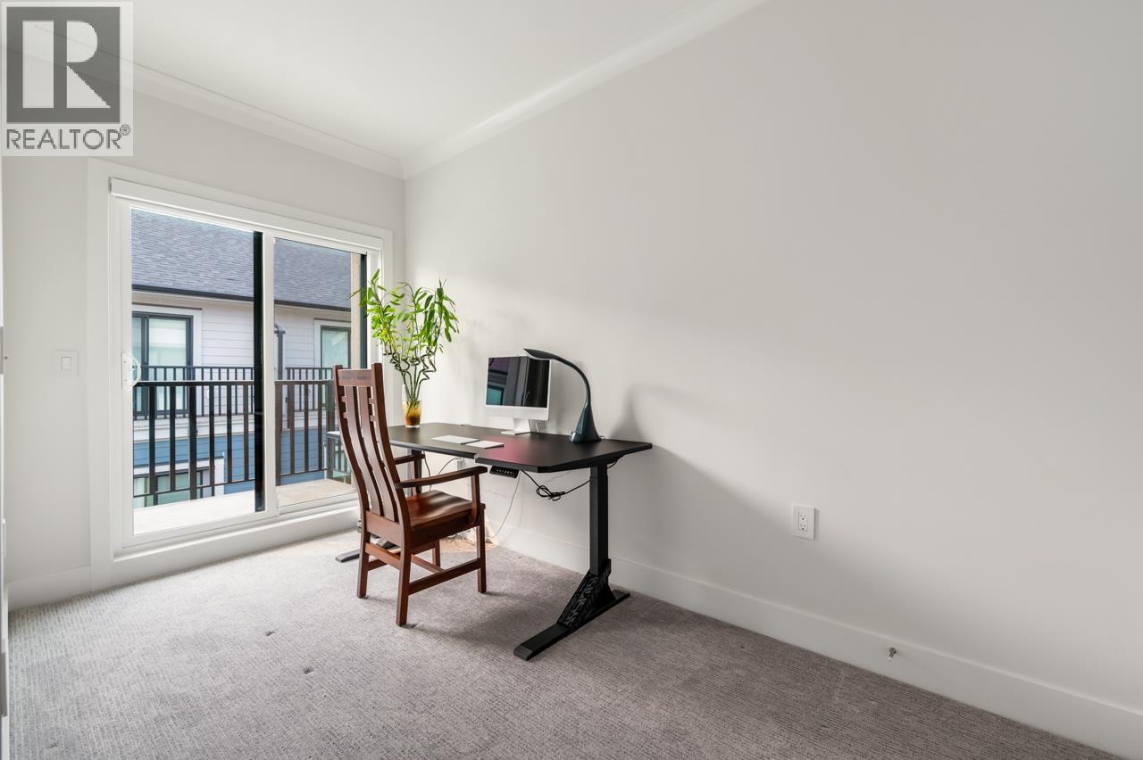 8 9680 Williams Road, Richmond, British Columbia  V7A 0B3 - Photo 18 - R3045100