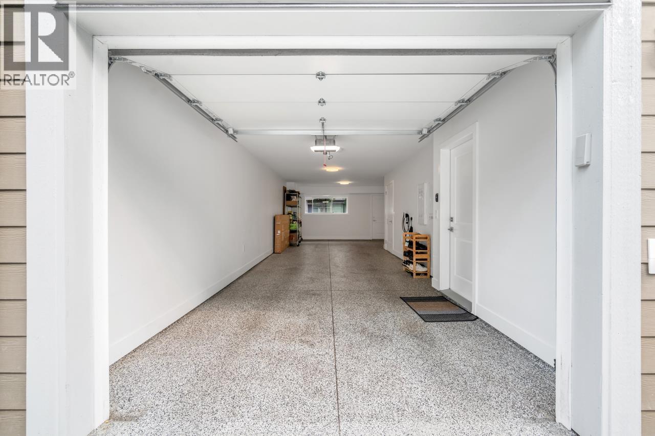 8 9680 Williams Road, Richmond, British Columbia  V7A 0B3 - Photo 21 - R3045100