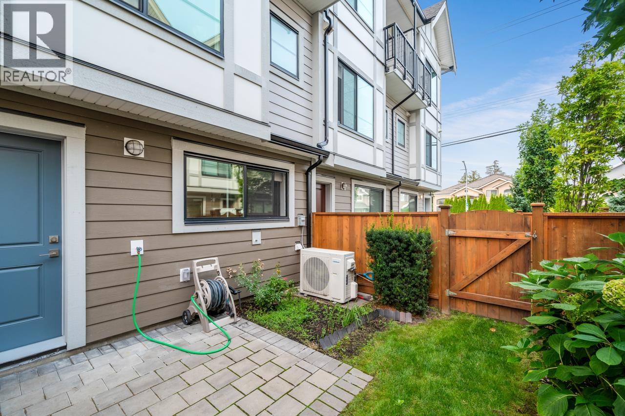 8 9680 Williams Road, Richmond, British Columbia  V7A 0B3 - Photo 24 - R3045100