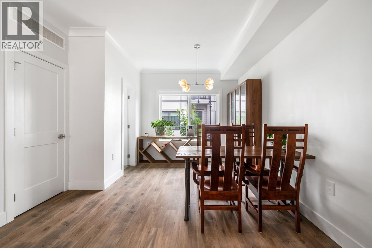 8 9680 Williams Road, Richmond, British Columbia  V7A 0B3 - Photo 6 - R3045100