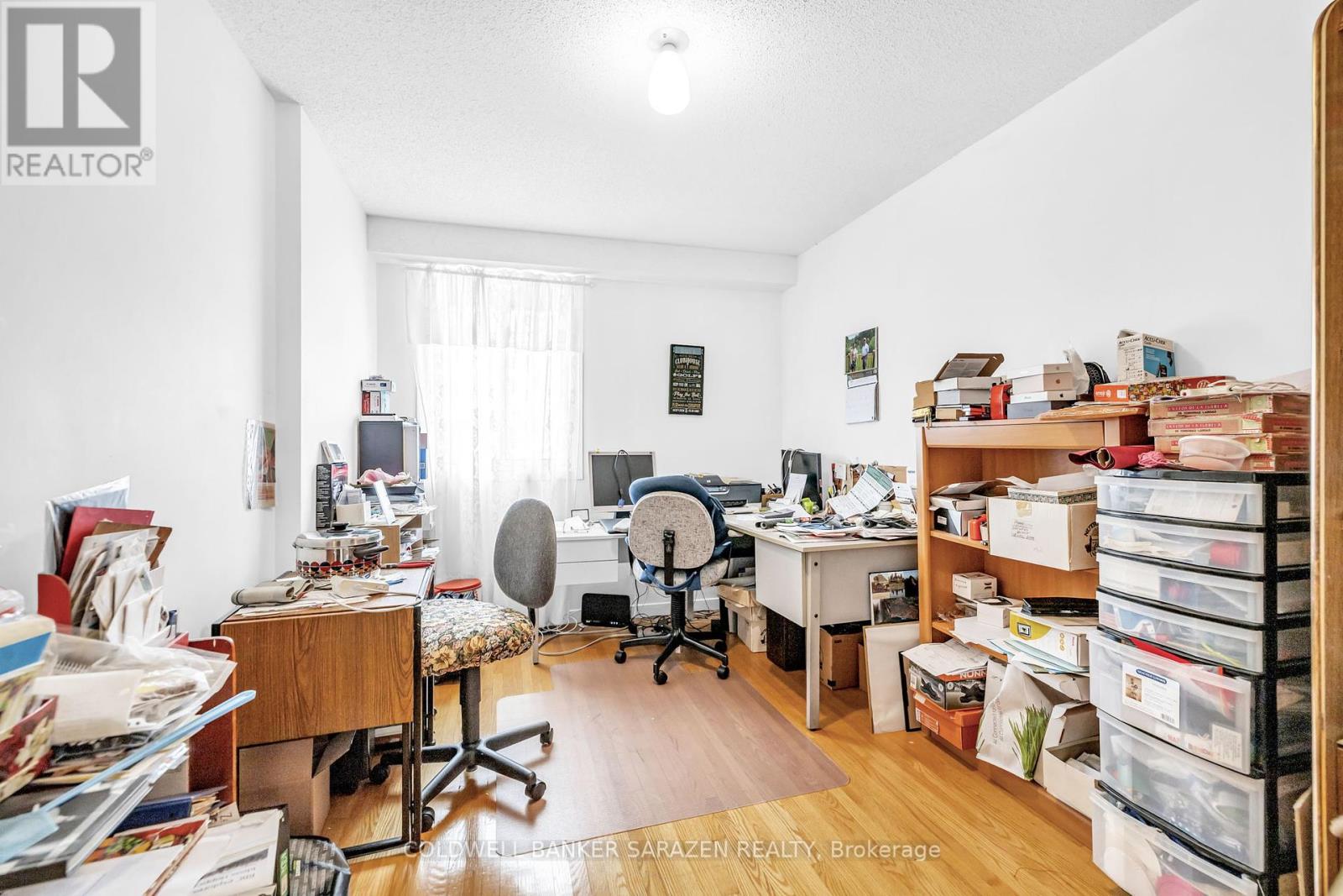 125 Lanark Avenue, Ottawa, Ontario  K1Z 8P6 - Photo 11 - X12121371