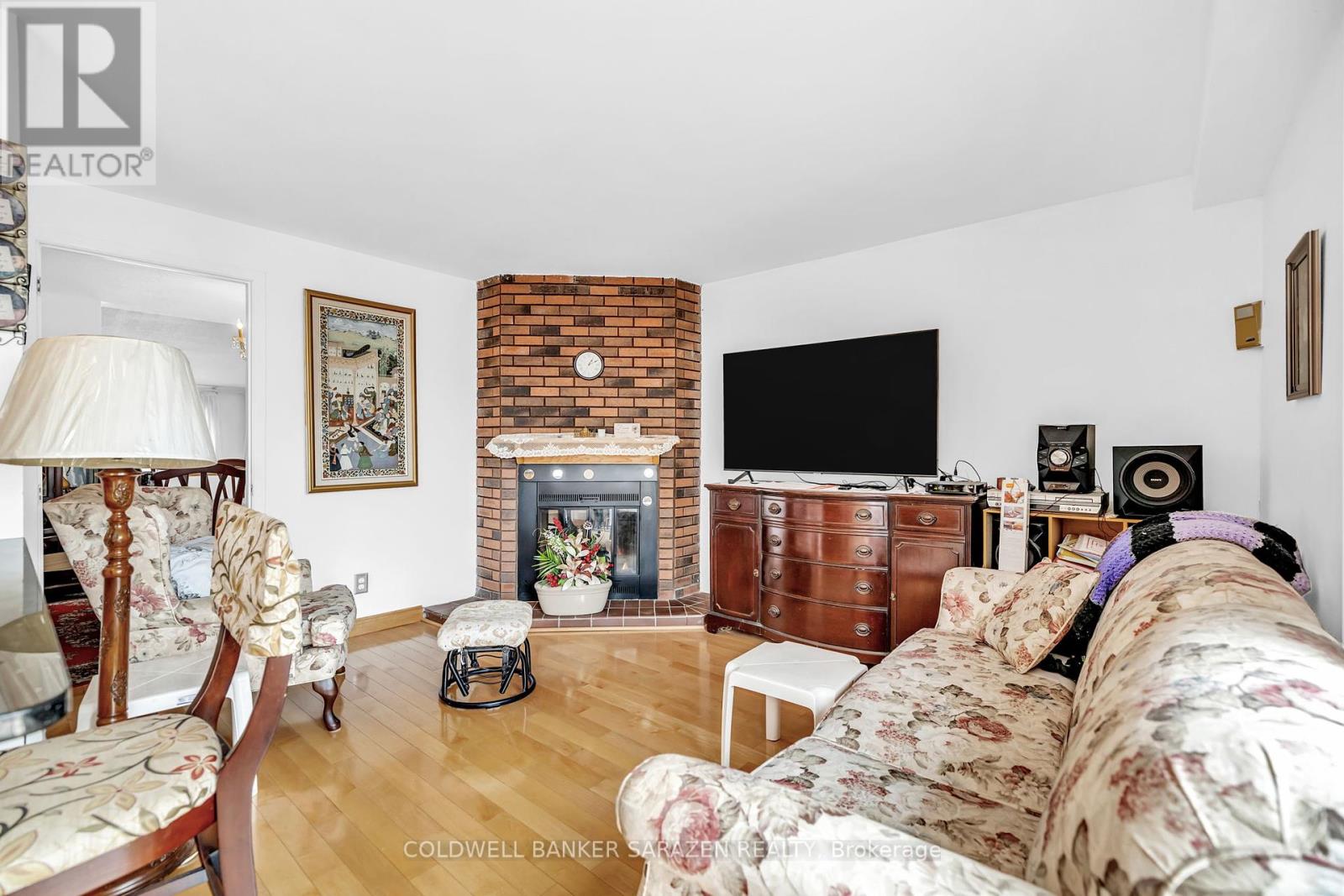 125 Lanark Avenue, Ottawa, Ontario  K1Z 8P6 - Photo 14 - X12121371