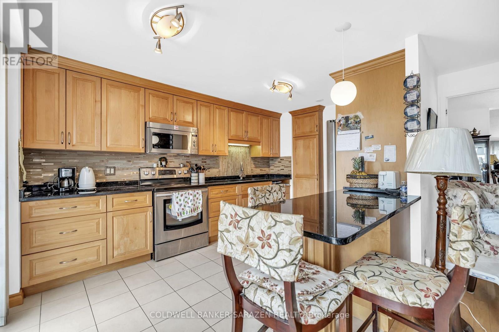 125 Lanark Avenue, Ottawa, Ontario  K1Z 8P6 - Photo 15 - X12121371