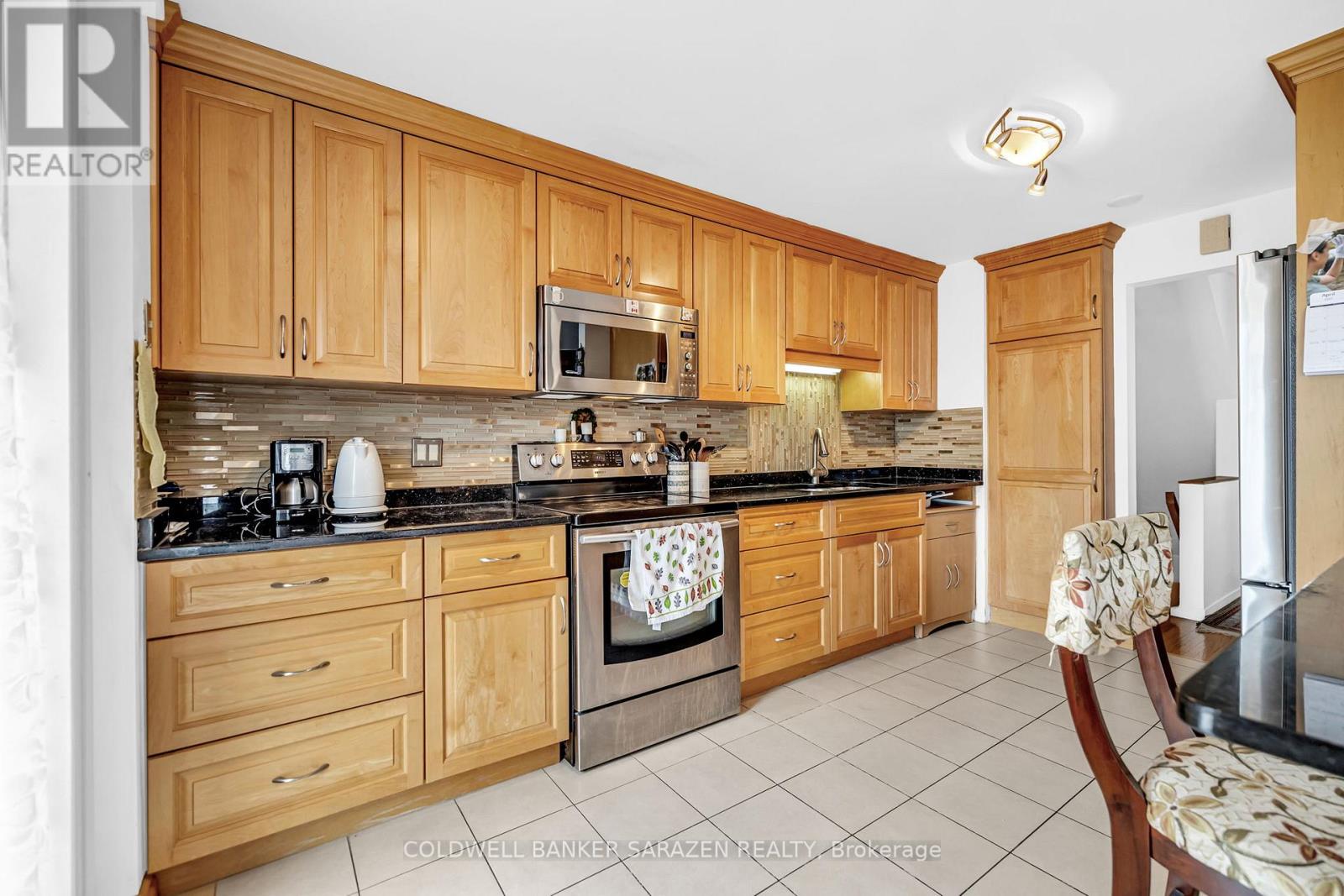 125 Lanark Avenue, Ottawa, Ontario  K1Z 8P6 - Photo 16 - X12121371