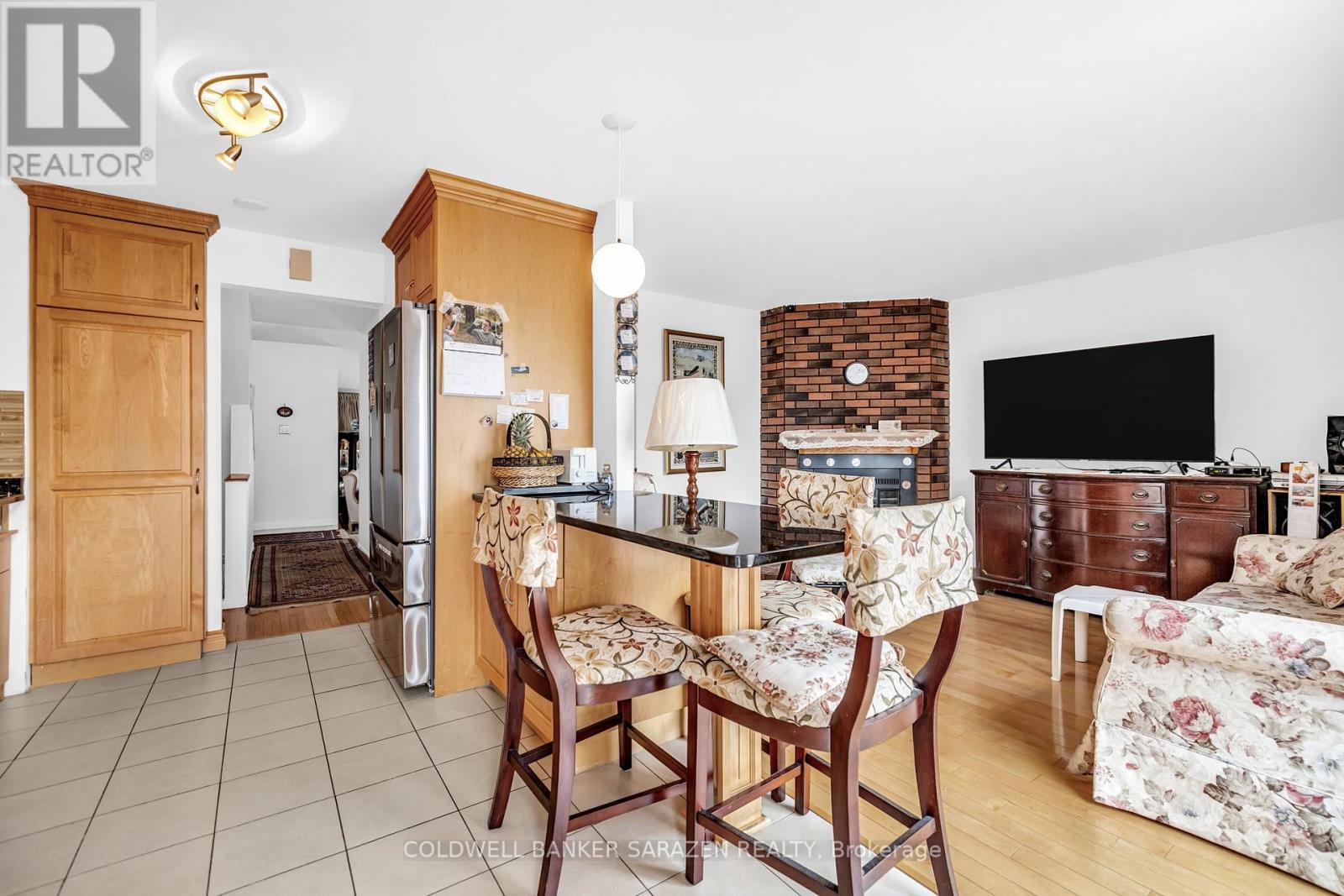 125 Lanark Avenue, Ottawa, Ontario  K1Z 8P6 - Photo 17 - X12121371