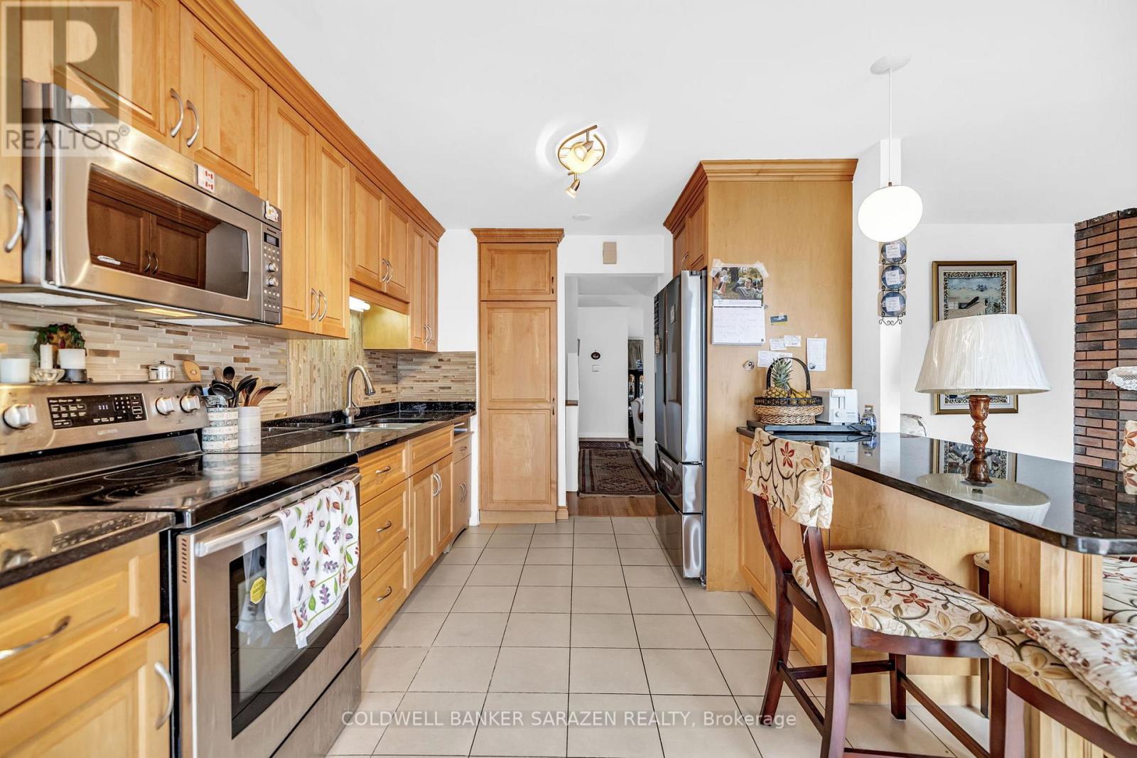 125 Lanark Avenue, Ottawa, Ontario  K1Z 8P6 - Photo 18 - X12121371
