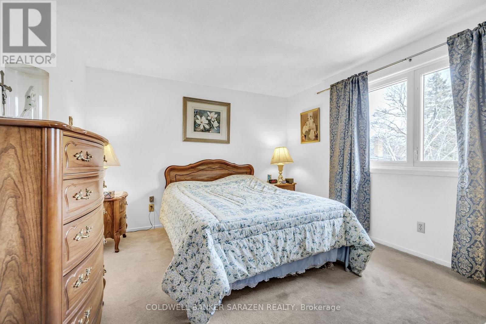 125 Lanark Avenue, Ottawa, Ontario  K1Z 8P6 - Photo 23 - X12121371