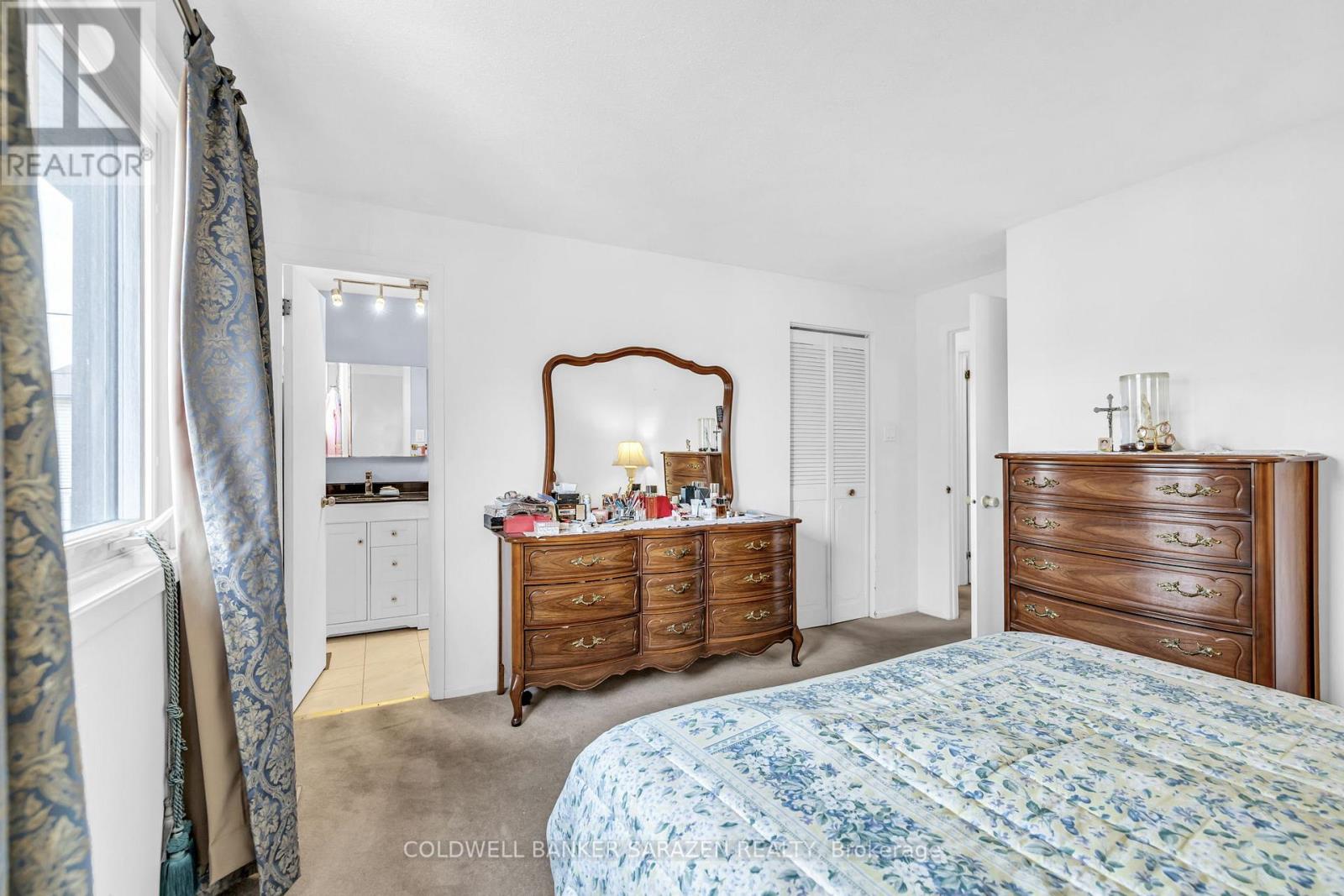125 Lanark Avenue, Ottawa, Ontario  K1Z 8P6 - Photo 25 - X12121371