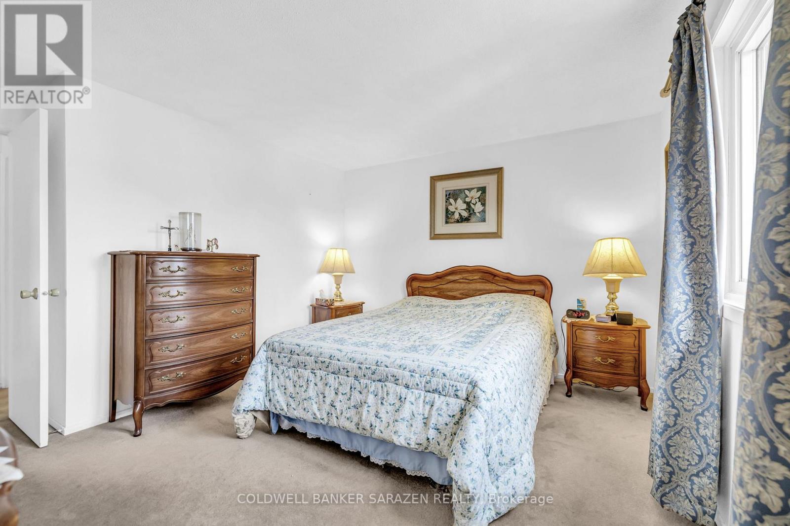 125 Lanark Avenue, Ottawa, Ontario  K1Z 8P6 - Photo 26 - X12121371