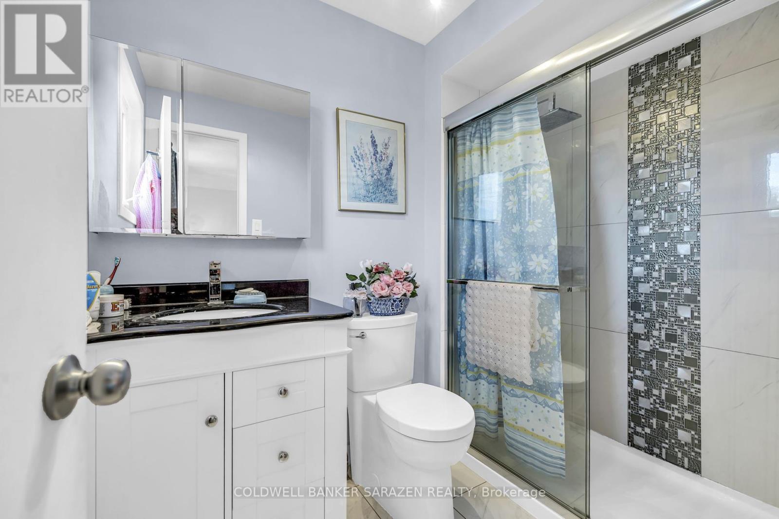 125 Lanark Avenue, Ottawa, Ontario  K1Z 8P6 - Photo 27 - X12121371
