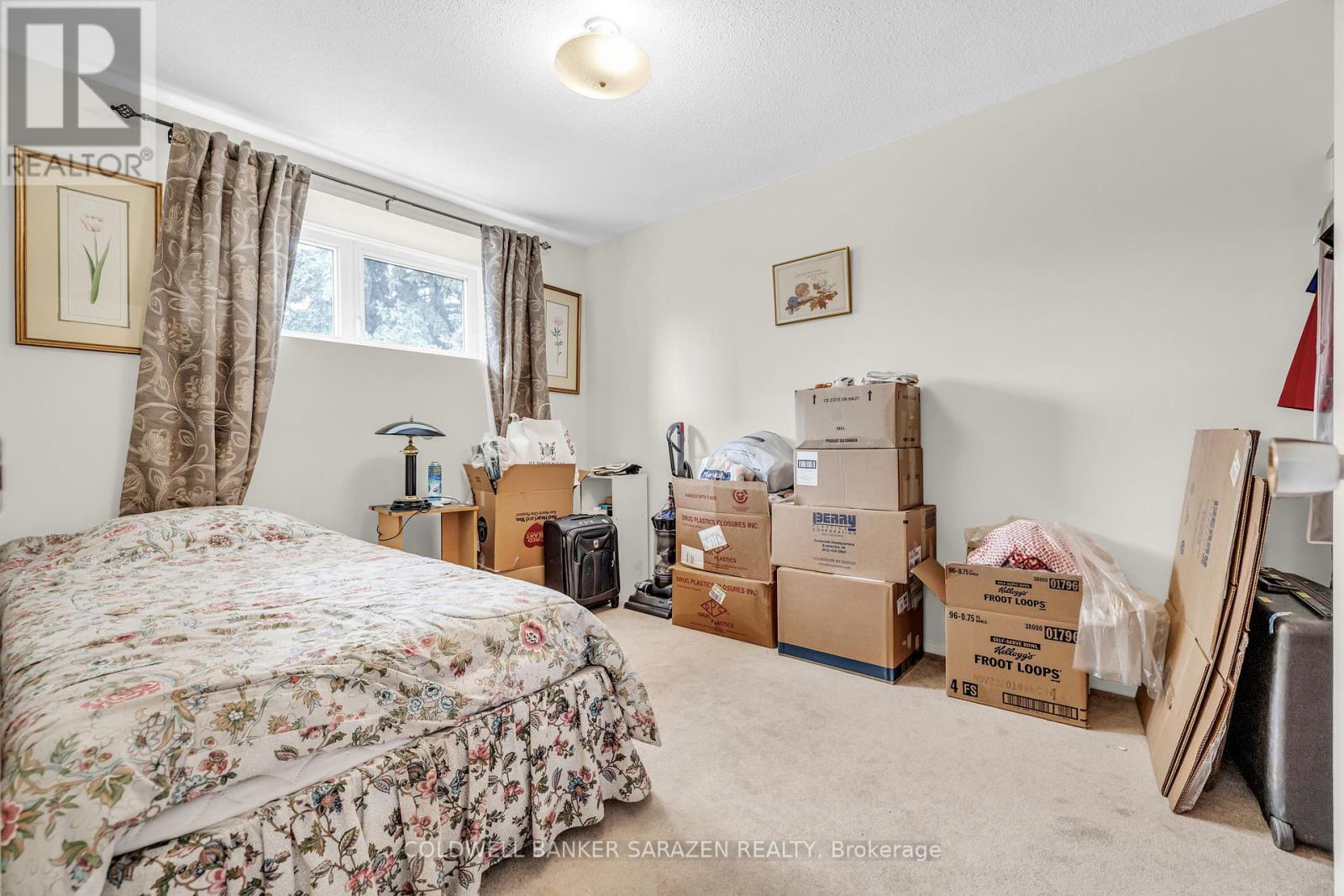 125 Lanark Avenue, Ottawa, Ontario  K1Z 8P6 - Photo 29 - X12121371