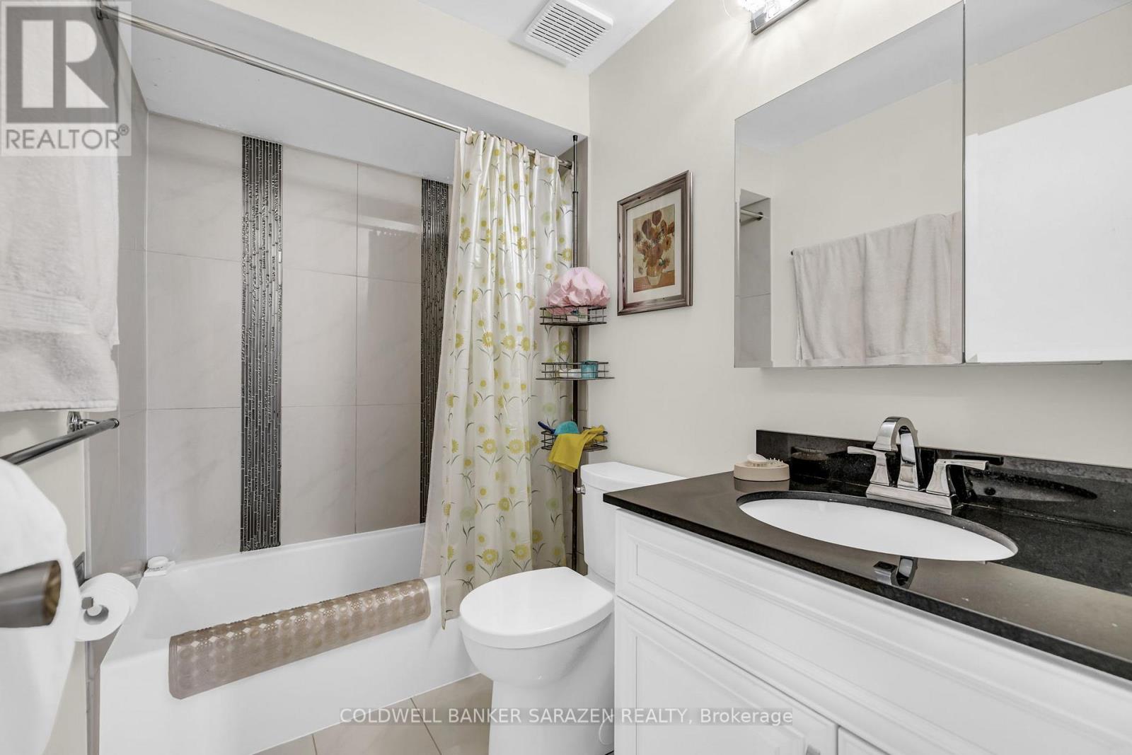 125 Lanark Avenue, Ottawa, Ontario  K1Z 8P6 - Photo 30 - X12121371