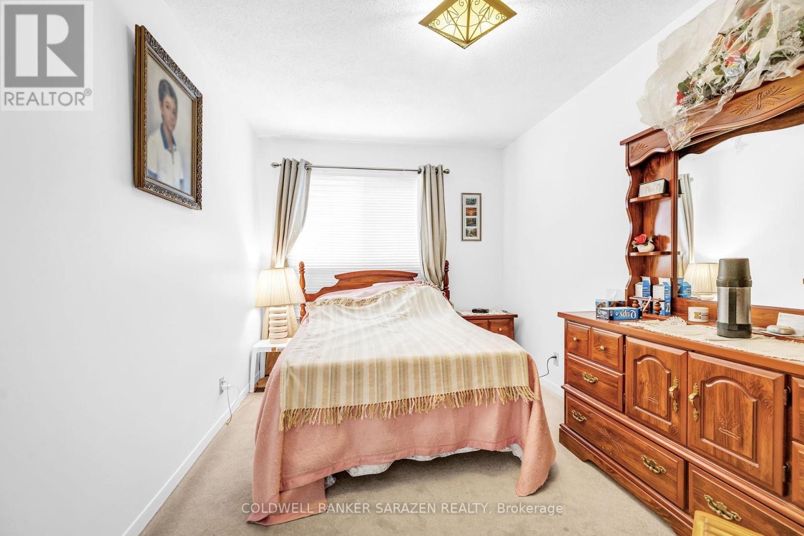 125 Lanark Avenue, Ottawa, Ontario  K1Z 8P6 - Photo 32 - X12121371