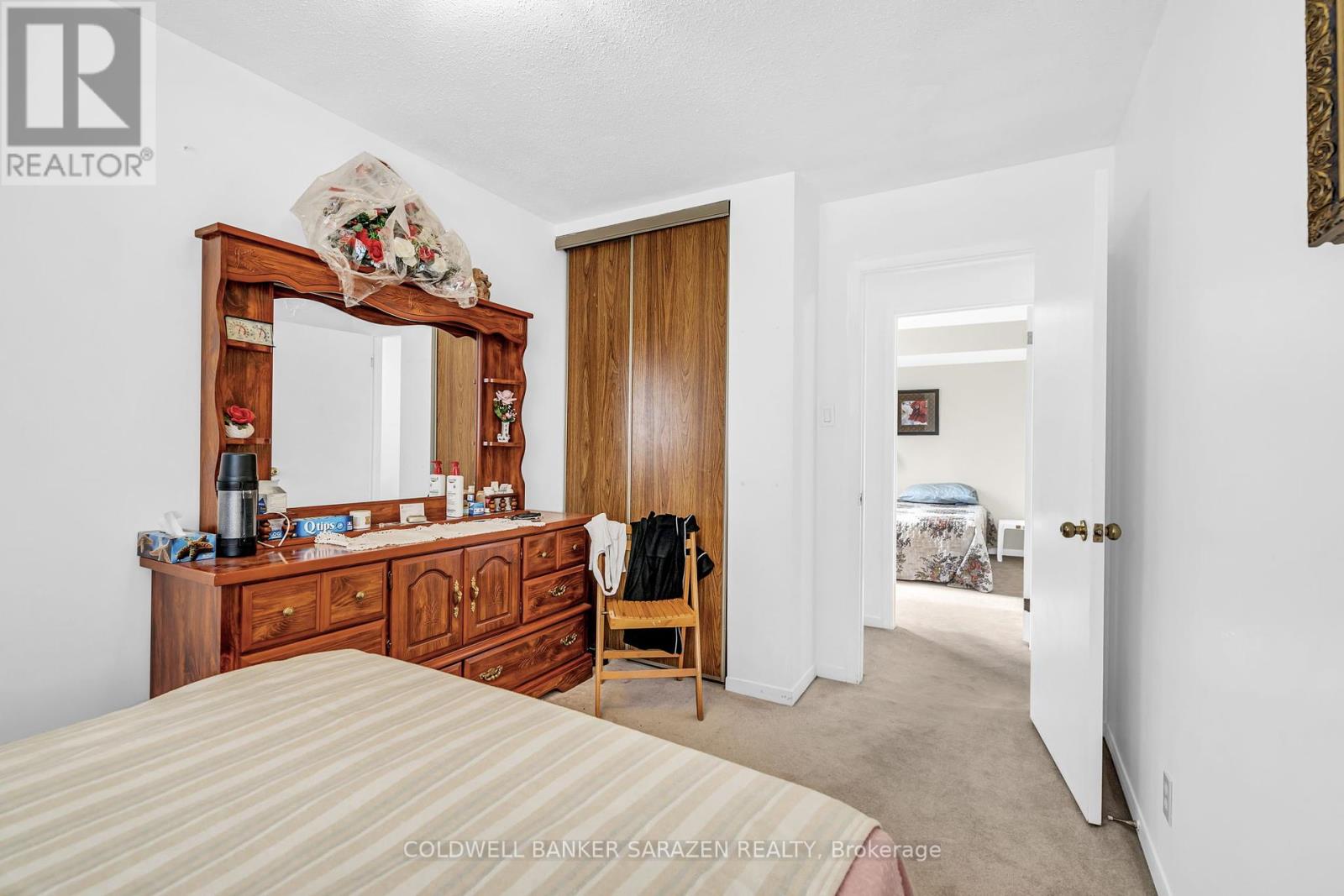 125 Lanark Avenue, Ottawa, Ontario  K1Z 8P6 - Photo 33 - X12121371