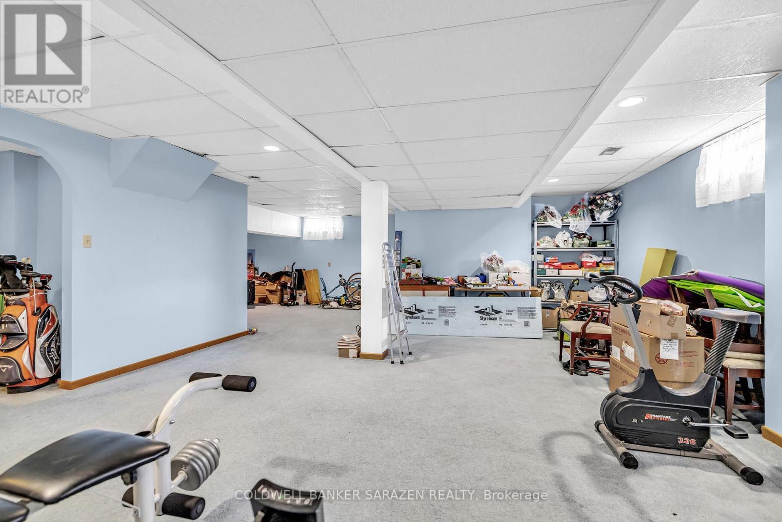 125 Lanark Avenue, Ottawa, Ontario  K1Z 8P6 - Photo 34 - X12121371