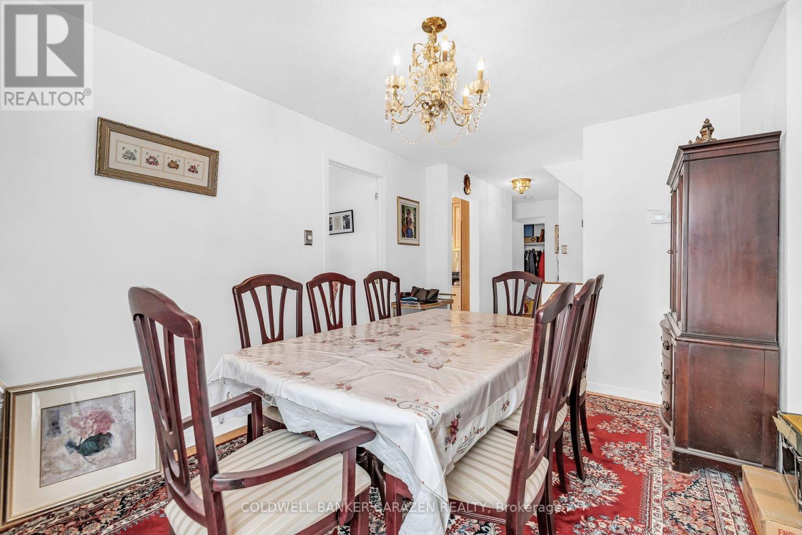 125 Lanark Avenue, Ottawa, Ontario  K1Z 8P6 - Photo 9 - X12121371