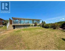 13 Minnesota ST, Kenora, Ontario