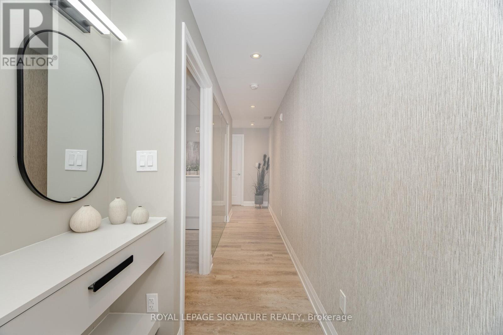 502 - 200 Woodbine Avenue, Toronto, Ontario  M4L 3P2 - Photo 21 - E12386969