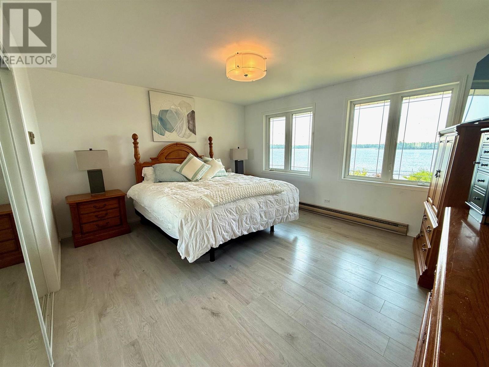 13 Minnesota St, Kenora, Ontario  P9N 3Y1 - Photo 20 - TB252116